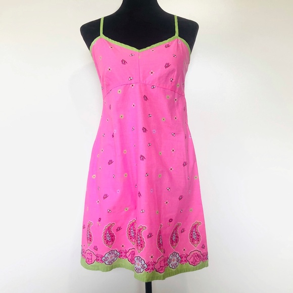 disney sundress womens